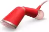 Отпариватель Philips STH5020/40 icon 2