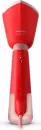 Отпариватель Philips STH5020/40 icon 3