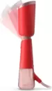 Отпариватель Philips STH5020/40 icon 4