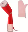 Отпариватель Philips STH5020/40 icon 5