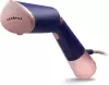 Отпариватель Philips STH5030/20 icon