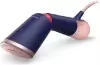 Отпариватель Philips STH5030/20 icon 2