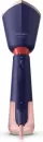 Отпариватель Philips STH5030/20 icon 3