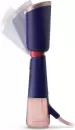 Отпариватель Philips STH5030/20 icon 4