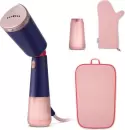 Отпариватель Philips STH5030/20 icon 5