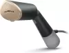 Отпариватель Philips STH5030/80 icon