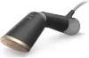 Отпариватель Philips STH5030/80 icon 2