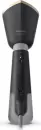 Отпариватель Philips STH5030/80 icon 3