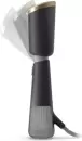 Отпариватель Philips STH5030/80 icon 4