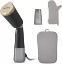 Отпариватель Philips STH5030/80 icon 5