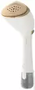 Отпариватель Philips STH7030/10 icon