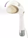 Отпариватель Philips STH7030/10 icon 2
