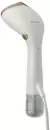 Отпариватель Philips STH7030/10 icon 3