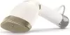 Отпариватель Philips STH7030/10 icon 4