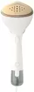 Отпариватель Philips STH7030/10 icon 5
