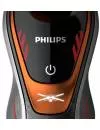 Электробритва Philips Philips SW6700/14 Star Wars фото 3