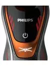 Электробритва Philips Philips SW6700/14 Star Wars icon 3