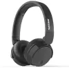 Наушники Philips TABH305BK/00 icon