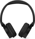 Наушники Philips TAH4209 (черный) icon 4