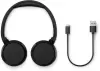 Наушники Philips TAH4209 (черный) icon 7