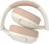 Наушники Philips TAH7508WT/97 фото 2