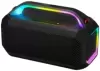 Беспроводная колонка Philips TAS7000EB/00 icon
