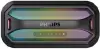 Беспроводная колонка Philips TAS7000EB/00 фото 2