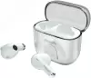 Наушники Philips TAT1158WT/97 icon