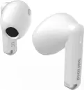 Наушники Philips TAT1158WT/97 фото 2
