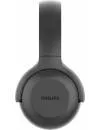 Наушники Philips TAUH202BK/00 icon 6