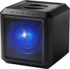 Колонка для вечеринок Philips TAX4207/10 icon