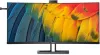 Монитор Philips UltraWide 40B1U6903CH/00 icon