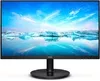 Монитор Philips V Line 221V8LB/00 icon