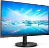 Монитор Philips V Line 221V8LB/00 icon 2
