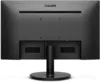 Монитор Philips V Line 221V8LB/00 icon 3