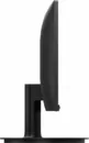 Монитор Philips V Line 221V8LB/00 icon 4