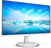 Монитор Philips V Line 271V8AW/00 icon 3