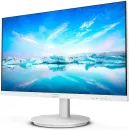 Монитор Philips V Line 271V8AW/00 icon 4