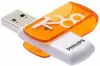 USB Flash Philips VIVID2.0 128GB USB 2.0 FM12FD05B/97 фото 2
