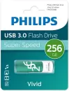 USB Flash Philips VIVID3.0 256GB USB 3.0 FM25FD00B/97 icon