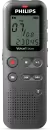 Диктофон Philips VoiceTracer DVT1120 icon