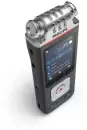Диктофон Philips VoiceTracer DVT8115 icon 3