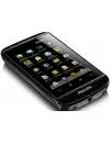 Смартфон Philips W626 icon 2