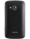 Смартфон Philips W626 icon 3