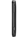 Смартфон Philips W626 icon 4