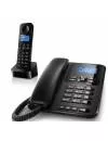 Радиотелефон DECT Philips X200B icon