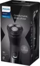 Электробритва Philips X3001/00 icon 4