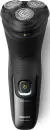 Электробритва Philips X3021/00 icon 2