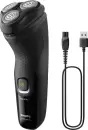 Электробритва Philips X3021/00 icon 3