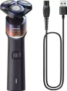 Электробритва Philips X5005/00 фото 2